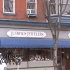 Ludwig's Jewelers, Inc.