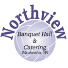 Northview Banquet Hall At Center Court