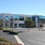 Carlsbad Imaging Center