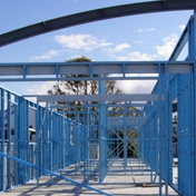 Gallery Image Number 6