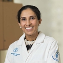 Vicky Makker, MD - MSK Gynecologic Medical Oncologist - Physicians & Surgeons, Oncology