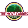 The Move Caddies
