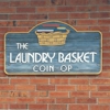 The Laundry Basket gallery