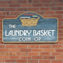 The Laundry Basket - Laundromats