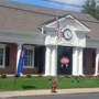 Ephrata National Bank