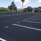 Commercial Asphalt