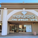 Maharaja's Fine Jewelry - Commercial Real Estate