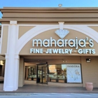 Maharaja's Fine Jewelry & Gift
