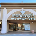 Maharaja's Fine Jewelry