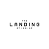 The Landing at 1001 NP gallery