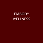 Embody Wellness