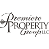 TJ Garber, REALTOR - Premiere Property Group gallery