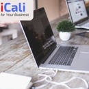 TechniCali - CLOSED