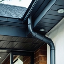 South Shore Gutter Monkeys - Gutters & Downspouts