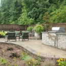 Woodrum Landscape & Design