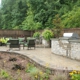 Woodrum Landscape & Design