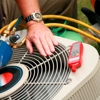 Heating and Air Conditioning Service Basking Ridge NJ gallery