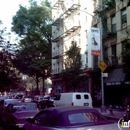 Soho Laundry - Laundromats
