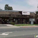 Neds Auto Body Supply - Automobile Body Shop Equipment & Supplies