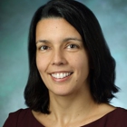 Carol Vidal, MD