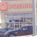 Yoshinoya - Japanese Restaurants