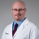 Bern Lee, PhD, ABPP - Psychologists
