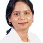 Dr. Aneela A. Ali, MD