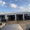 Braud's Automotive Services gallery