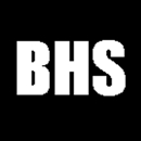 BHS, Inc. - Electrical Wire Harnesses