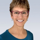 Bonnie M. Zehr, MD - Medical Clinics