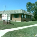 Sutton Lake Dental Care - Dental Clinics