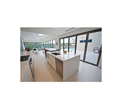 APM Design And Construction - Springwood, NSW