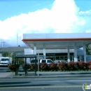 K C's Minimart & Gas - Gas-Liquefied Petroleum-Bottled & Bulk