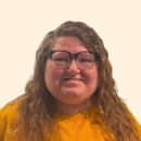 Threasa Kluever, Counselor - Counseling Services