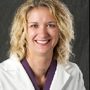 Dr. Melinda S Seering, MD