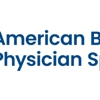 American Board of Physician Specialties gallery