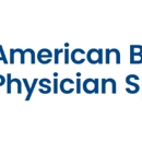 American Board of Physician Specialties - Physicians & Surgeons, Family Medicine & General Practice
