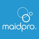 MaidPro - House Cleaning