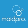 MaidPro Riverside