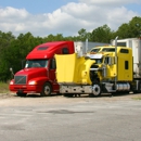 Juan's Wrecker Service - Towing