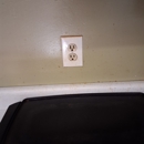Avalos Electric