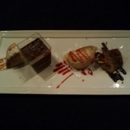 Veritas Wine & Bistro