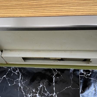 PFG Cleaning - Doncaster East, VIC