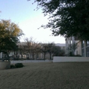 City of Abilene - Banquet Halls & Reception Facilities