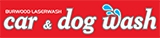 Burwood Car and Dog Wash - Car Wash Services