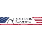 Jimmerson Roofing