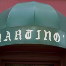 Martino's On Vine - Restaurants