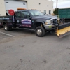 Priced Rite Towing & Road Service gallery