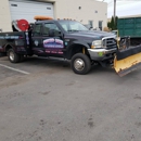 Priced Rite Towing & Road Service - Towing