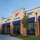 AAA Insurance - Southwest Michigan Insurance Agency - Auto Insurance